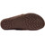 Solesister Linsey Sandals - LINDSNAT