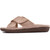 Solesister Linsey Sandals - LINDSNAT