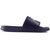 Lambretta Pace Sandals - LM0011NV