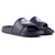 Lambretta Pace Sandals - LM0011NV