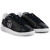 Polo Ralph Lauren Heritage Circle Logo Trainers - LOGOWHNV