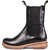 Sole Made In Italy Lucca Chelsea Boots - LUCCABK