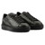 Lavair Luna Trainers - LUNAMONG