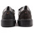 Lavair Luna Trainers - LUNAMONG