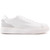 Lavair Luna Trainers - LUNAMONW
