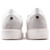 Lavair Luna Trainers - LUNAMONW