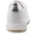 Marco Tozzi 23722 Trainers - M23722WH