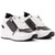 Marco Tozzi 23743 Trainers - M23743WB