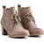 Marco Tozzi 25107 Boots - M25107TP