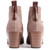 Marco Tozzi 25107 Boots - M25107TP