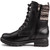 Marco Tozzi 26220 Boots - M26220BK