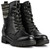 Marco Tozzi 26220 Boots - M26220BK