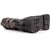 Marco Tozzi 26220 Boots - M26220BK