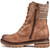 Marco Tozzi 26220 Boots - M26220TN