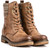 Marco Tozzi 26220 Boots - M26220TN