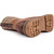Marco Tozzi 26220 Boots - M26220TN