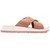 Marco Tozzi Comfort Sandals - M27410BN