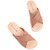 Marco Tozzi Comfort Sandals - M27410BN