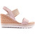 Marco Tozzi Wedge Sandals - M28005PK