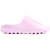 Sole Kiki Slide Sandals - KIKILILA