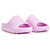 Sole Kiki Slide Sandals - KIKILILA