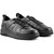 Hugo Kilian Tenn Trainers - KILLOWBK
