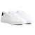 Ted Baker Kimmii Trainers - KIMMIIWH