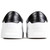Ted Baker Kimmii Trainers - KIMMIIWH