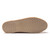 Truffle Kool 1 Trainers - KOOL1WHC