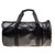 Fred Perry Classic Barrel Weekend Bag - L7223BLK