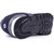 Lambretta Echo Trainers - LAM035NV