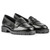 Sole Lanie Penny Shoes - LANIEBK