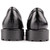 Sole Lanie Penny Shoes - LANIEBK