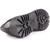 Sole Lanie Penny Shoes - LANIEBK