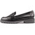 Sole Lanie Penny Shoes - LANIEBK