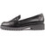 Sole Lanie Penny Shoes - LANIEBK