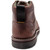 Timberland Larchmont Chukka Boots - LARCNEWT
