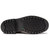 Timberland Larchmont Chukka Boots - LARCNEWT