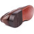 G.H.Bass Larkin Moc Tassel Shoes - LARKINBN