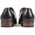 Sole Lassell Loafer Shoes - LASSELLB