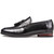 Sole Lassell Loafer Shoes - LASSELLB