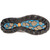 Timberland Pawtuckaway Waterproof Mid Hiker Boots - LCHIKETB