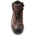 Timberland Pawtuckaway Waterproof Mid Hiker Boots - LCHIKETB