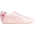 Puma Basket Bow Trainers - PBASKPRL