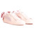 Puma Basket Bow Trainers - PBASKPRL