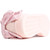 Puma Basket Bow Trainers - PBASKPRL