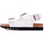 V.Gan Vegan Lima Footbed Sandals - LIMAWH