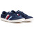 Lambretta Vulkan Trainers - LM037NAV
