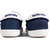 Lambretta Vulkan Trainers - LM037NAV
