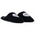 Lambretta Sky Slippers - LMSKYBLK